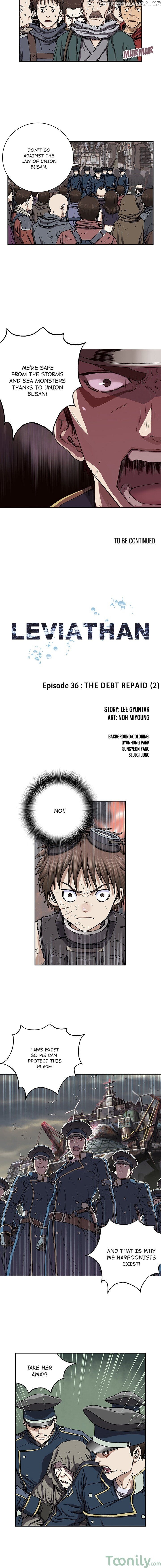 Leviathan, Chapter 36 image 03